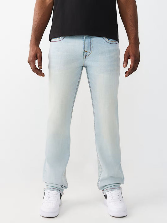 RICKY SN FLAP 34 IN