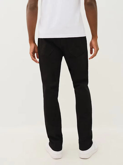 GENO NO FLAP SN 32 INSEAM
