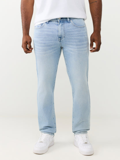 GENO SN NF SLIM