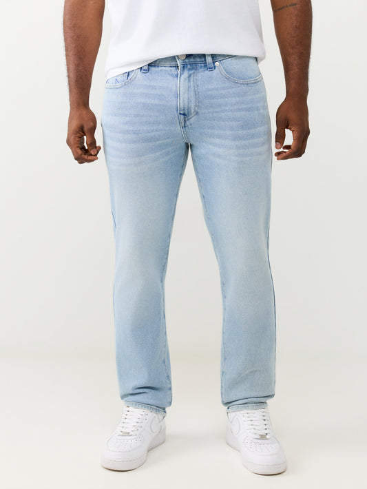 GENO SN NF SLIM