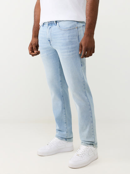 GENO SN NF SLIM
