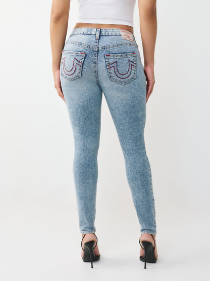 JENNIE BIG T NF SKINNY