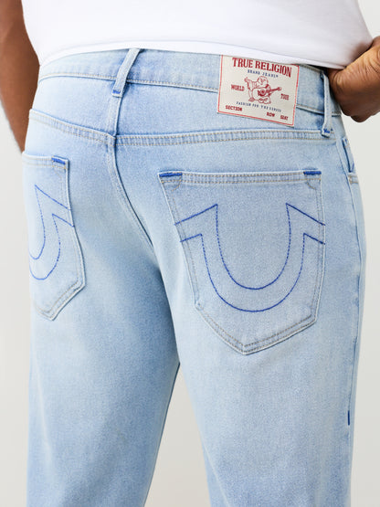 GENO SN NF SLIM