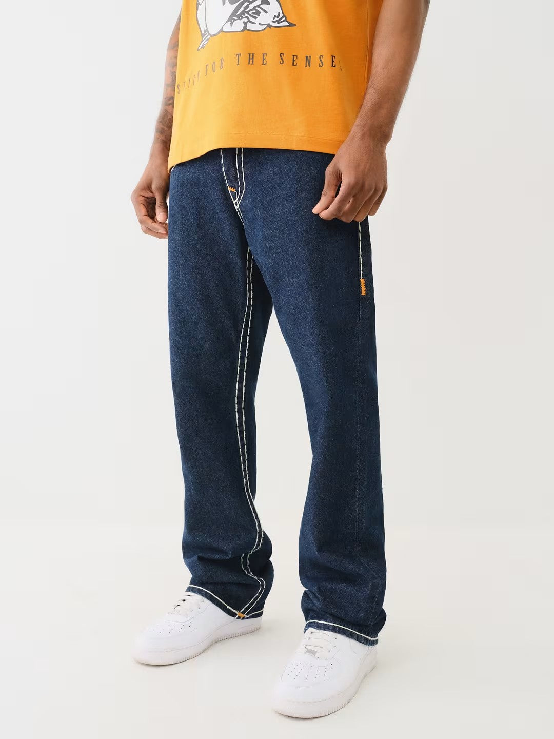 BILLY SUPER T FLAP
