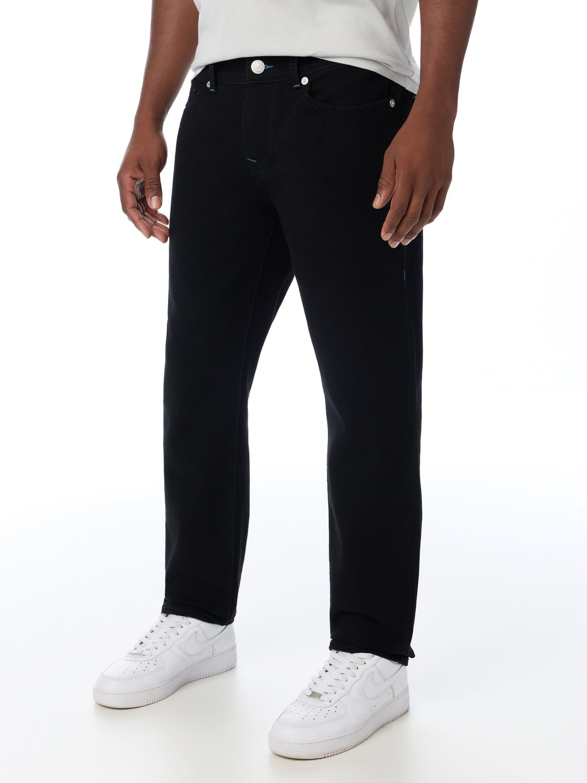 GENO BIG T NF SLIM