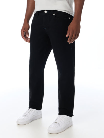 GENO BIG T NF SLIM