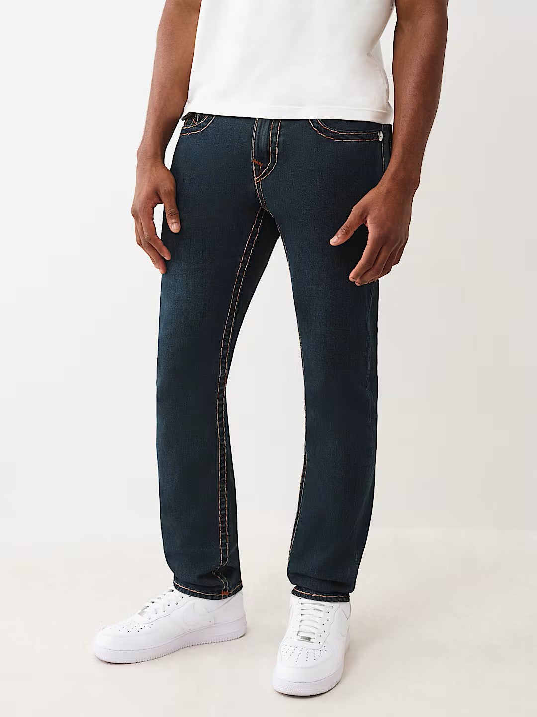 ROCCO SUPER T FLAP 32IN