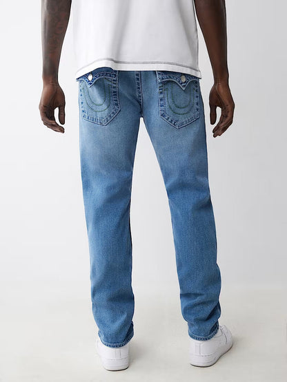 GENO BIG T FLAP SLIM
