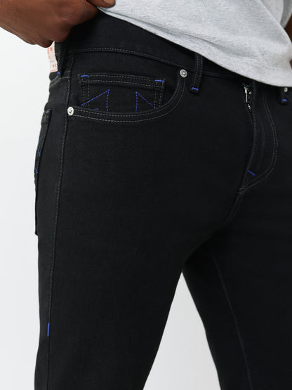 ROCCO SN NF SHORT