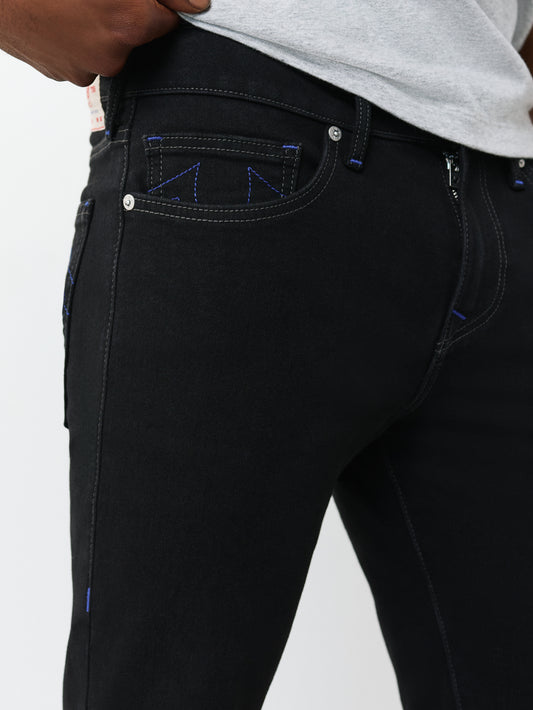 ROCCO SN NF SHORT