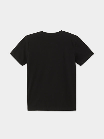 ARCH LOGO TEE para ni os