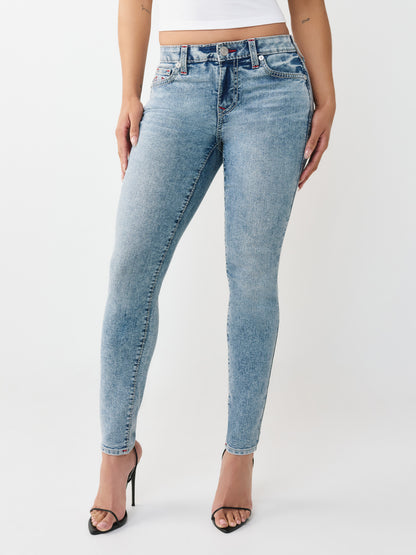 JENNIE BIG T NF SKINNY