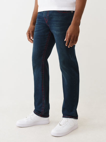 GENO BIG T FLAP SLIM