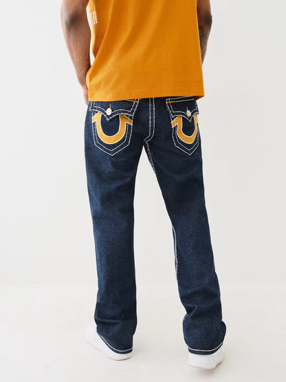 BILLY SUPER T FLAP