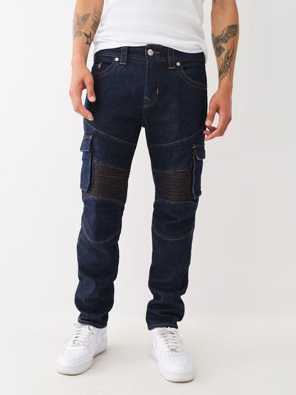ROCCO MOTO CARGO