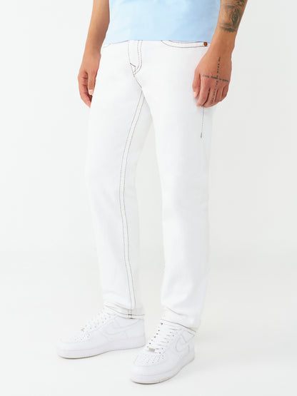ROCCO BIG T FLAP 32 IN