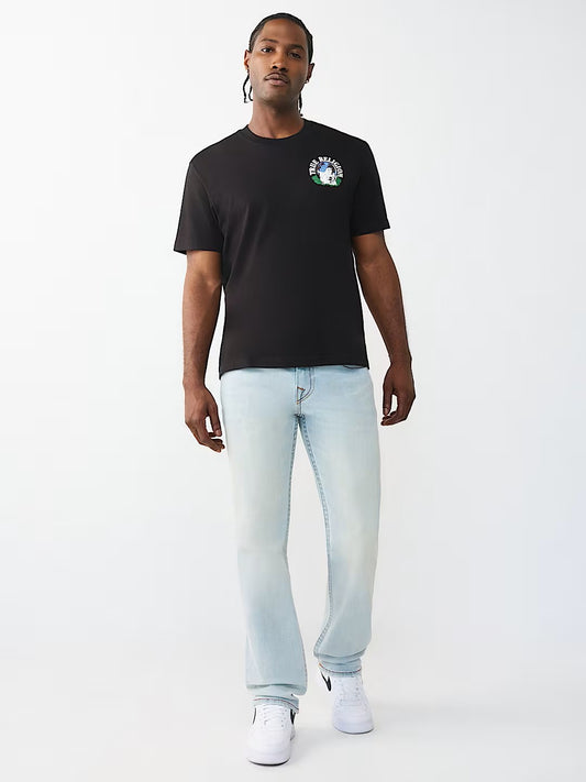 RICKY SN FLAP 34 IN