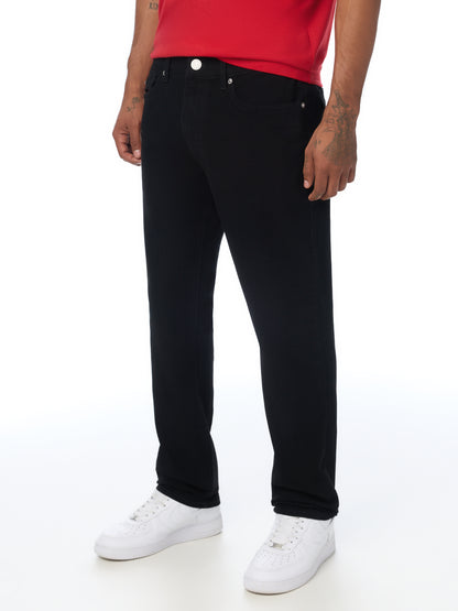 GENO LUREX SN FLAP SLIM