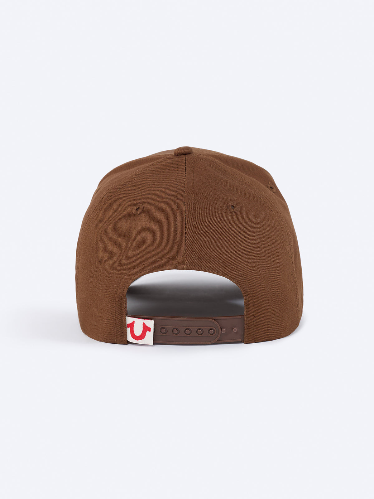 FLAME TR HS CRYSTAL HAT