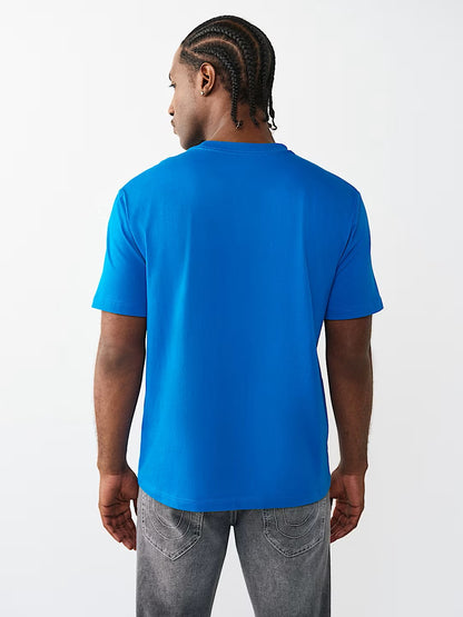 UNIVERSAL BUDDHA TEE