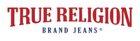 True Religion Oficial - Sitio Oficial en México – TRUE RELIGION MEXICO