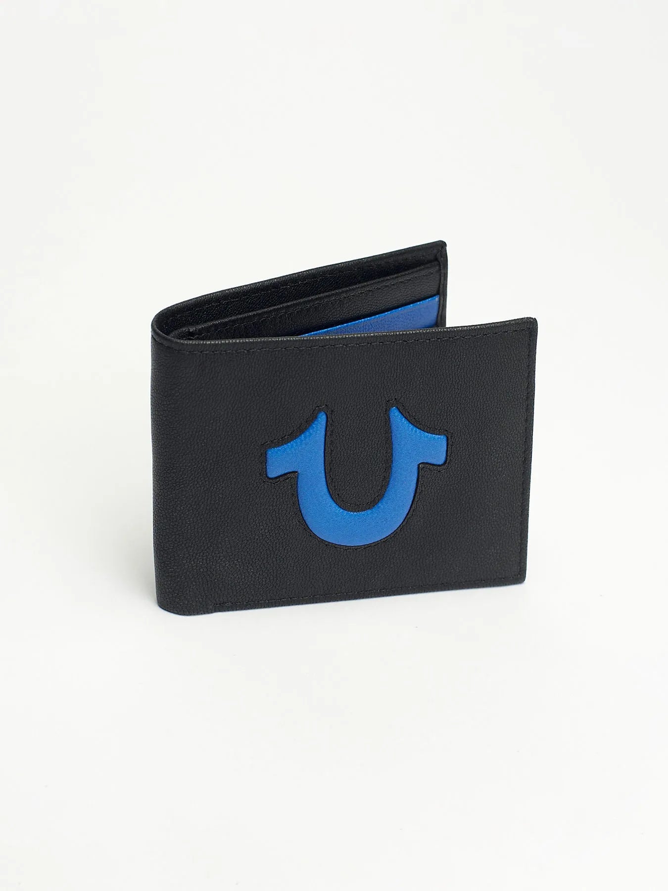 Accesorios True Religion | Tienda Oficial True Religion México – TRUE ...