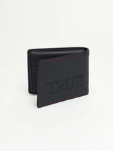 Accesorios True Religion | Tienda Oficial True Religion México – TRUE ...