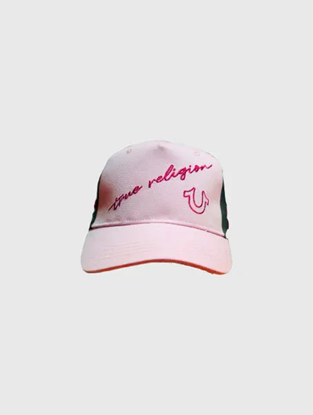 TRUE RELIGION SCRPT TRUCKER - TRUE RELIGION MEXICO