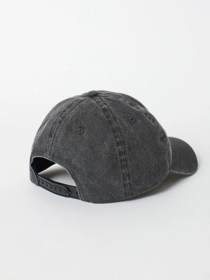 HORSESHOE LINES BASEBALL CAP - TRUE RELIGION MEXICO