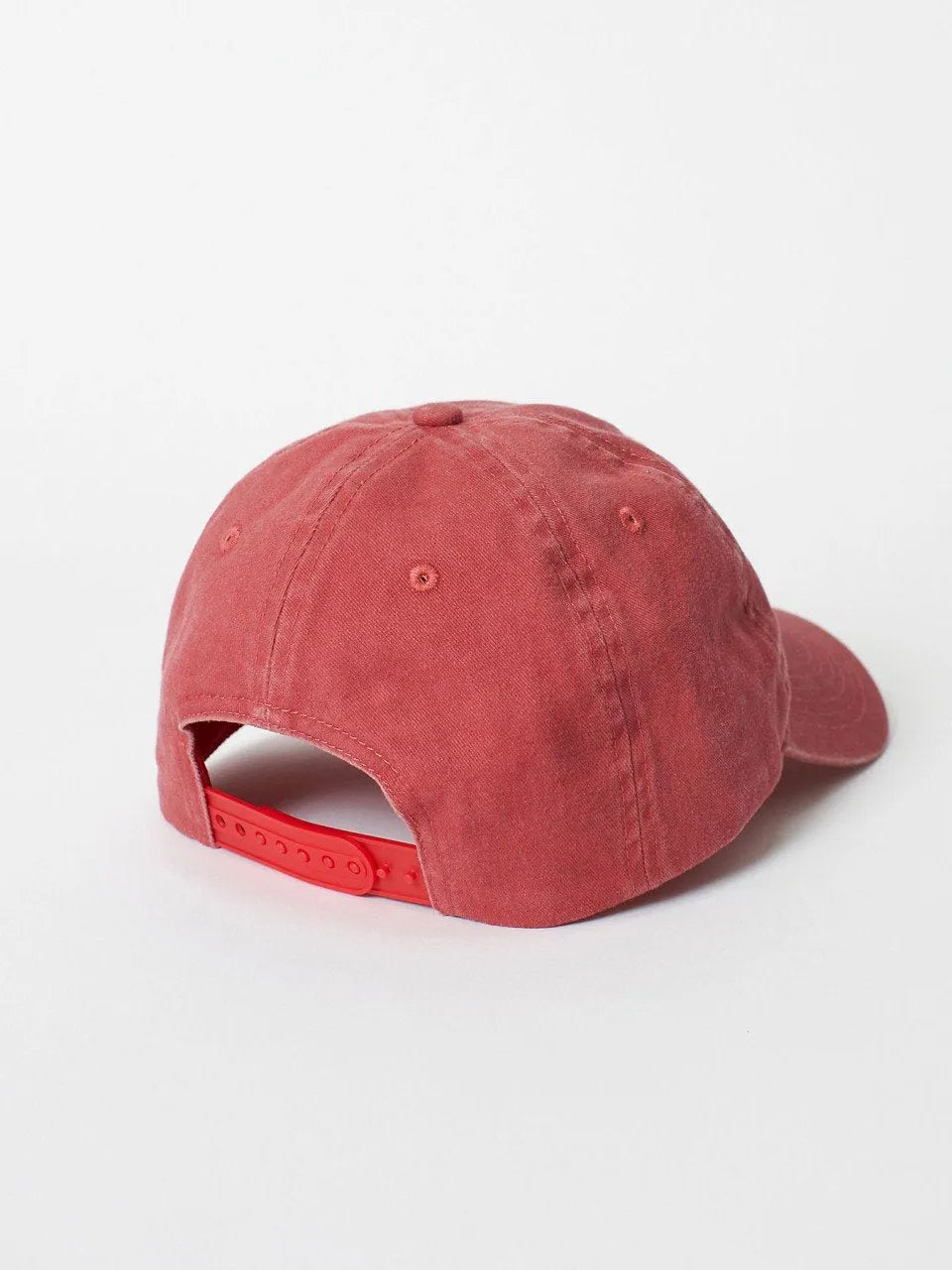 HORSESHOE LINES BASEBALL CAP - TRUE RELIGION MEXICO