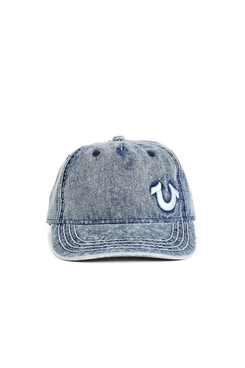 Productos – TRUE RELIGION MEXICO
