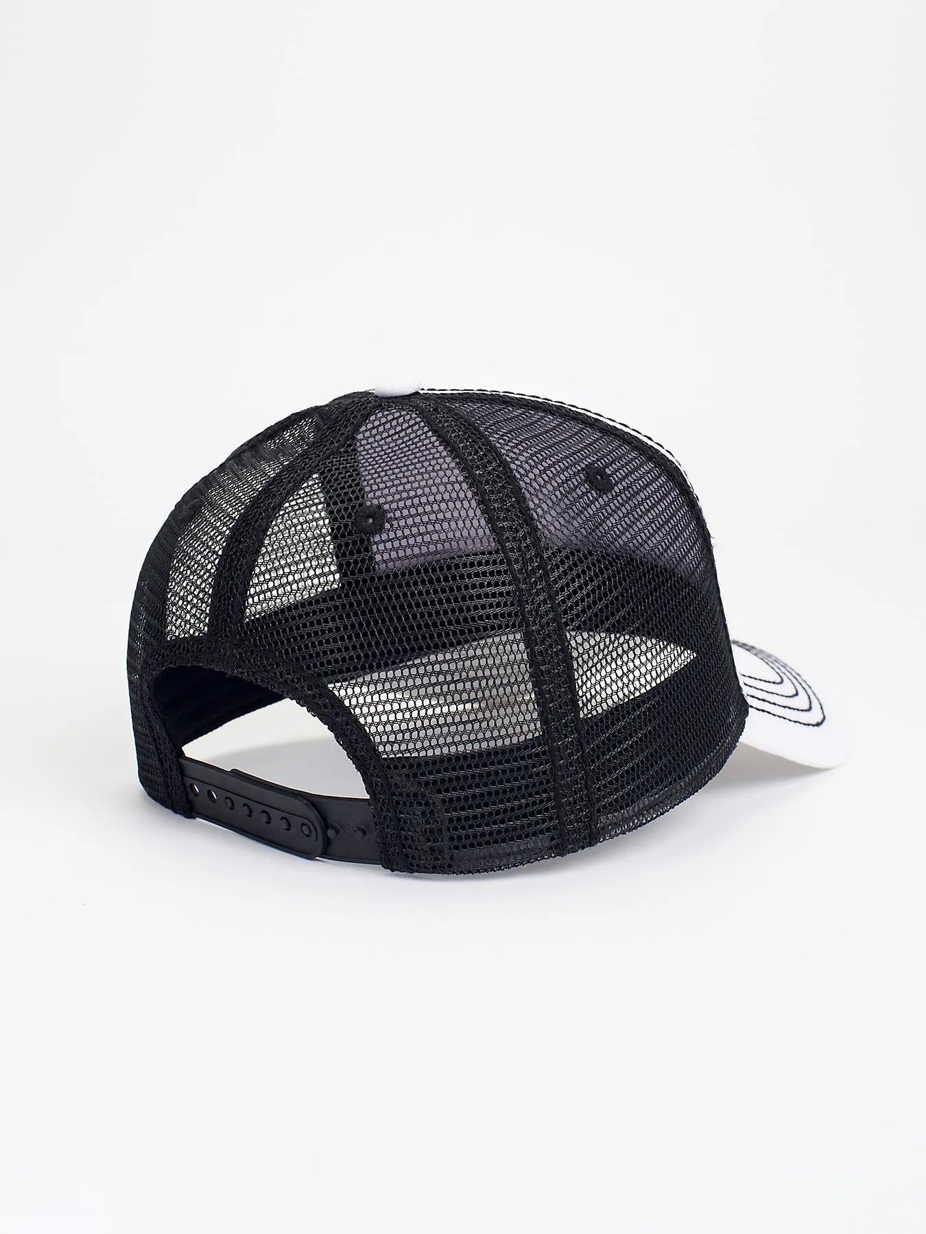 SRS COLORBLOCK TRUCKER - TRUE RELIGION MEXICO