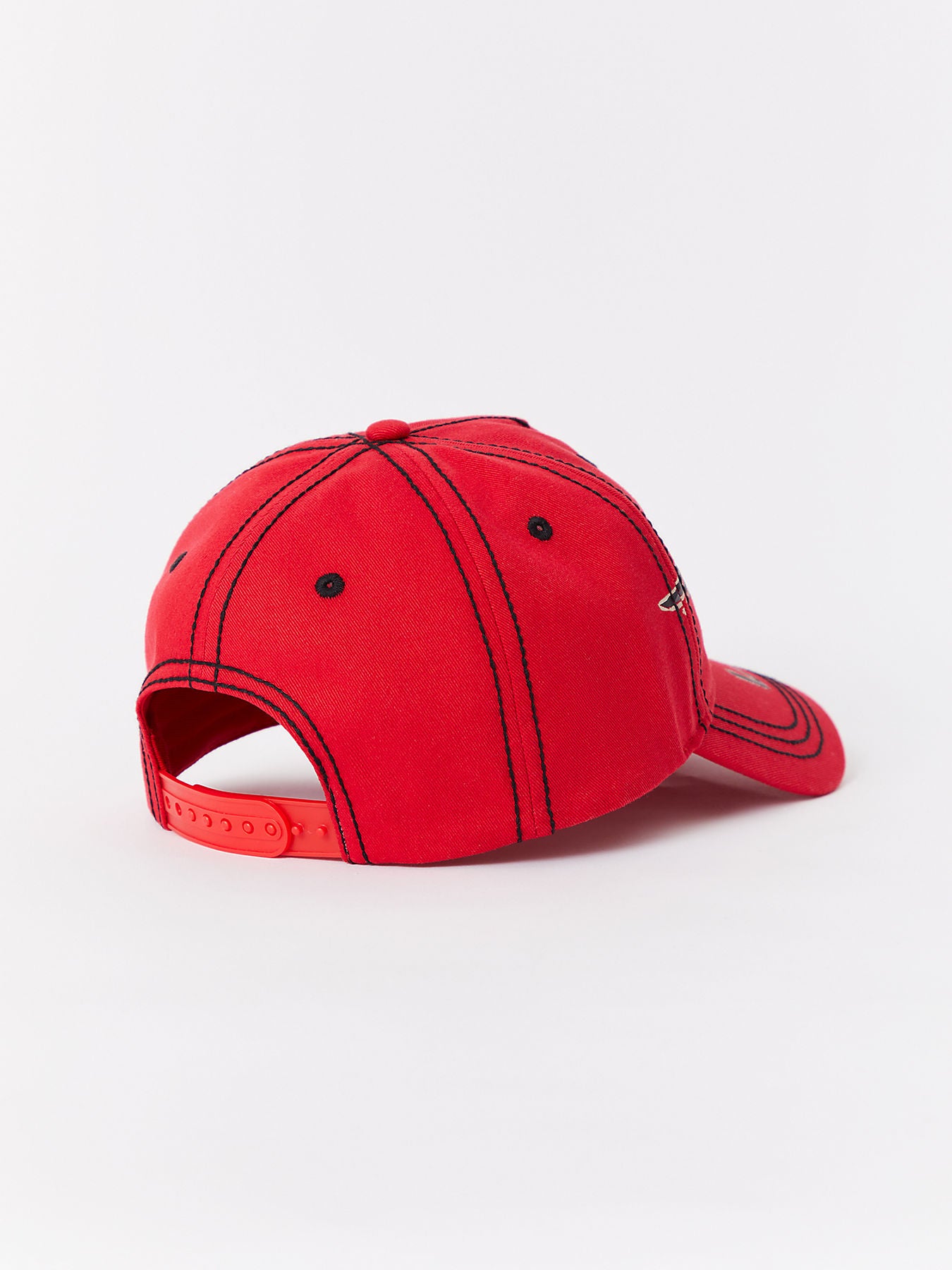 HS WING BASEBALL CAP