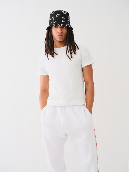TRUE RELIGION HS BUCKET HAT - TRUE RELIGION MEXICO