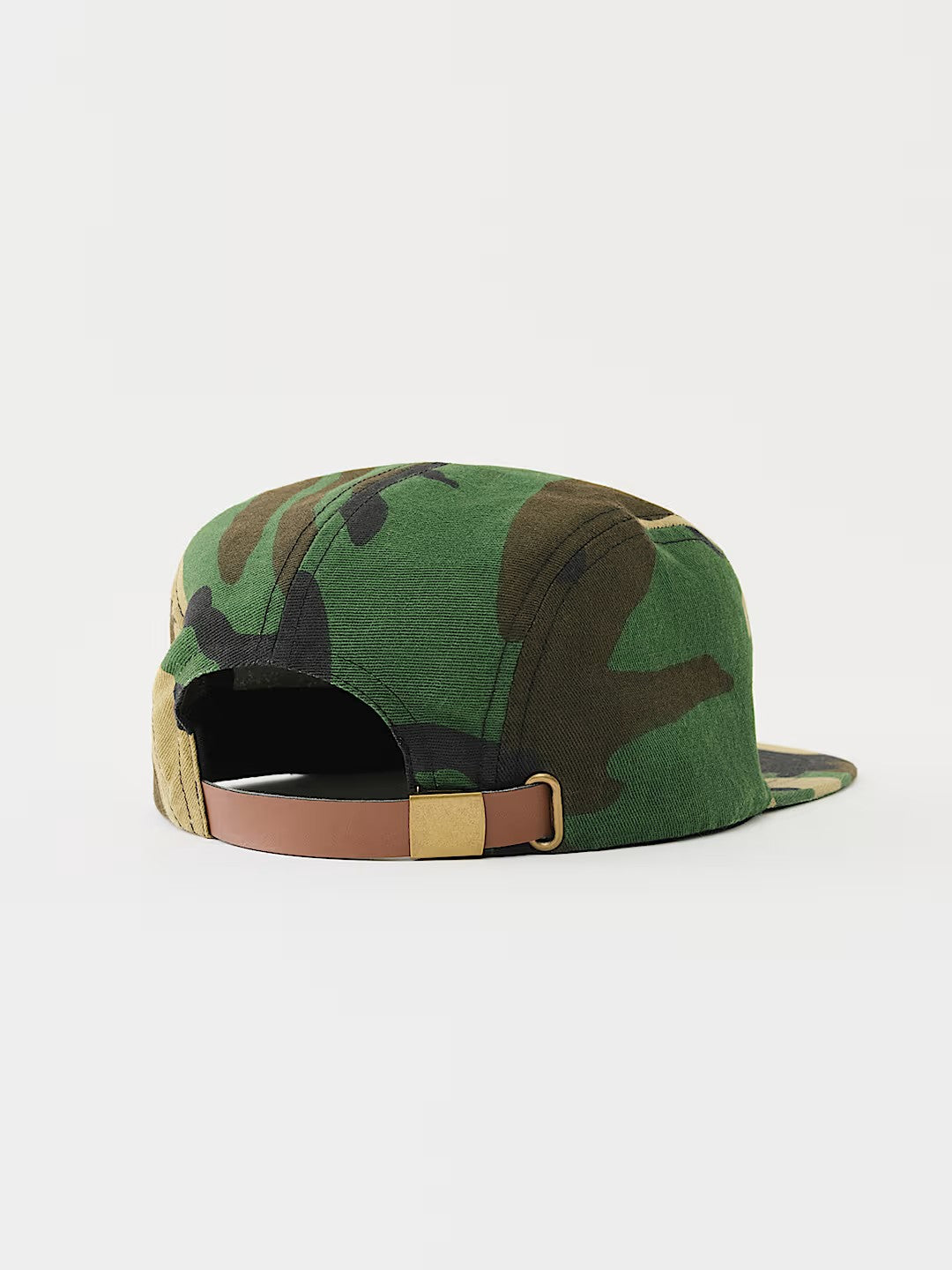 CAMO TRUE RELIGION CAP