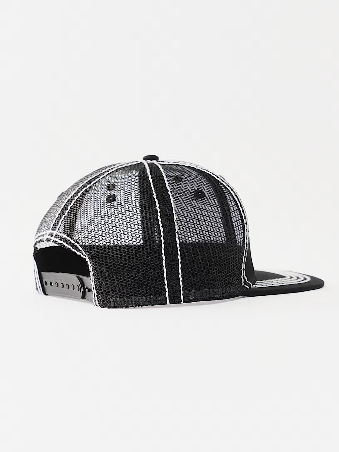 TR COLORBLOCK TRUCKER