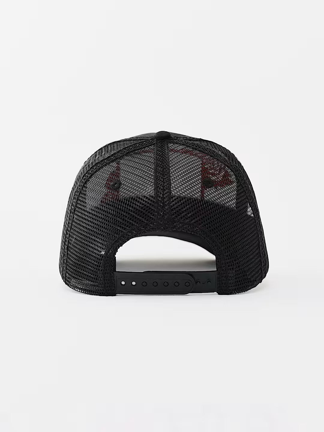 TRXBD TRUCKER
