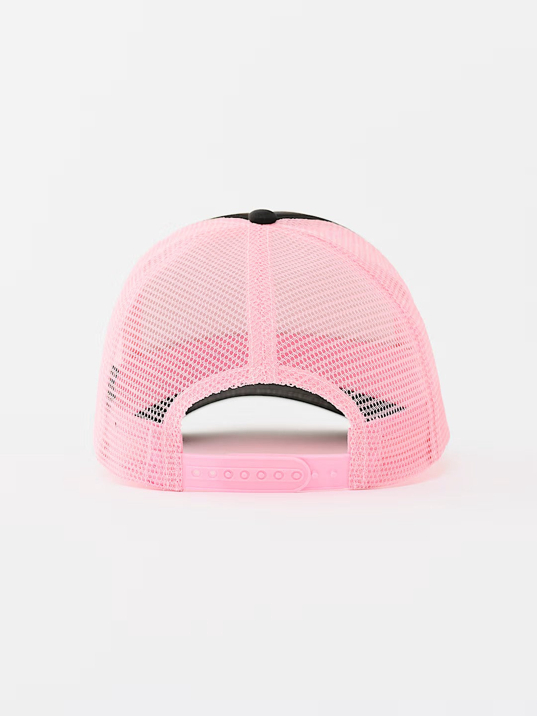 TRXBD GUADALUPE TRUCKER HAT