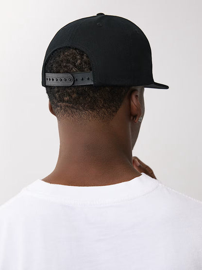 OLD ENGLISH TR HS CAP