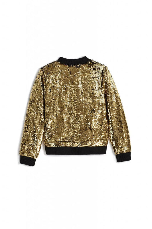 GOLD BOMBER - niños - TRUE RELIGION MEXICO