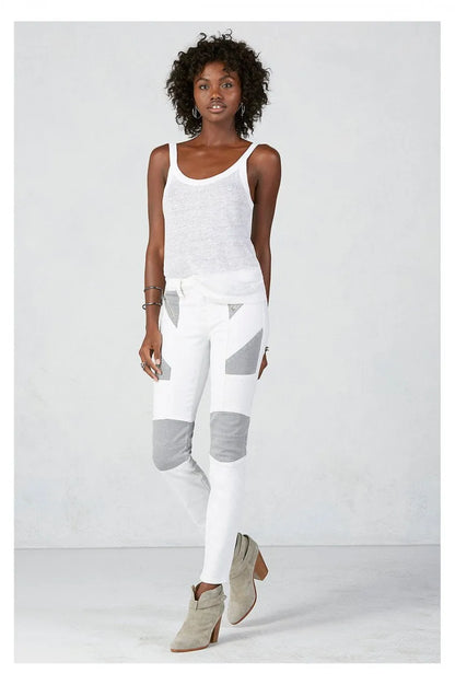 MOTO SINGLE END - TRUE RELIGION MEXICO