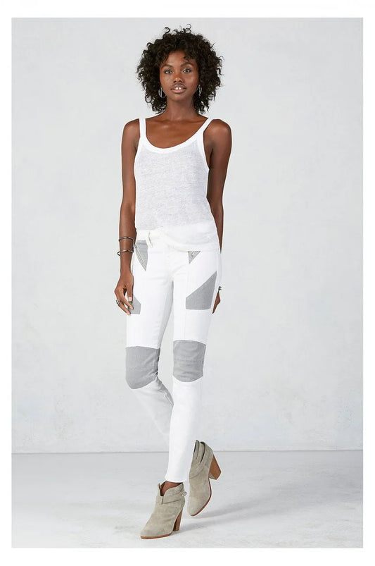 MOTO SINGLE END - TRUE RELIGION MEXICO