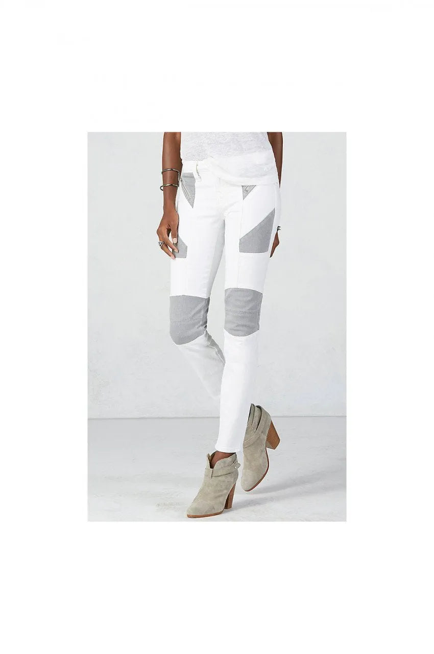 MOTO SINGLE END - TRUE RELIGION MEXICO