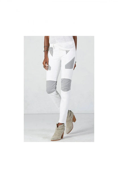 MOTO SINGLE END - TRUE RELIGION MEXICO