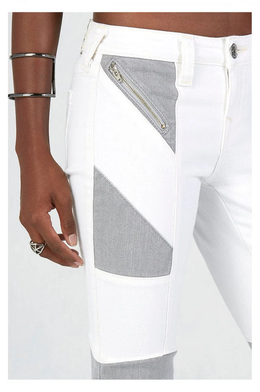 MOTO SINGLE END - TRUE RELIGION MEXICO