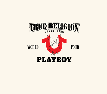 True Religion Oficial Sitio Oficial en M xico TRUE RELIGION MEXICO