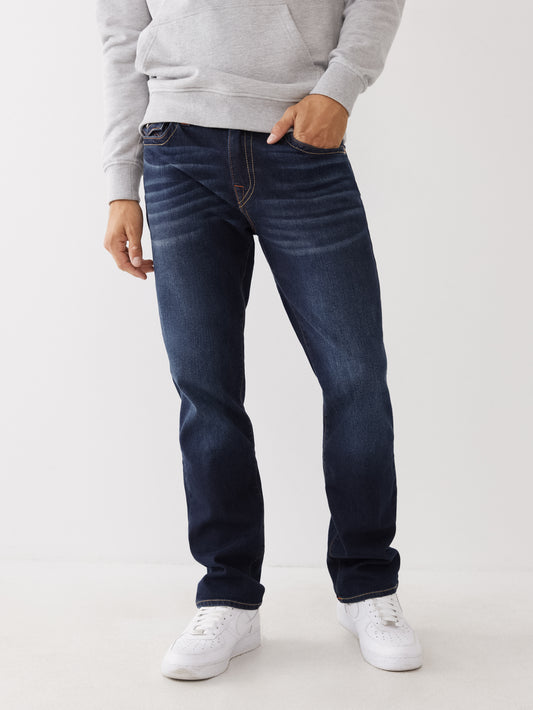 RICKY FLAP 32 INSEAM