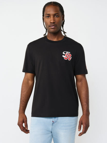 CALI BAY TEE