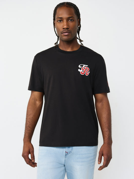 CALI BAY TEE