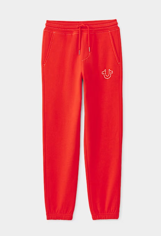 TR STITCH DEPT JOGGER para ni os